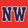 North West Real Estate & Livestock