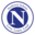 Northwest R-1 School District