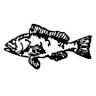 Northwest Seafood Inc.