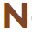 North West Surplus