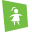 North West Therapy Services