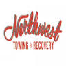 Northwest Towing & Recovery