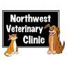Northwest Veterinary Clinic