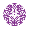 Northwest Wellness Group