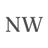 Northwest Woodwrights