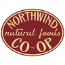 Northwind Natural Foods Co-Op