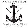 Northwinds Peninsula Golf Club