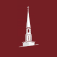 Northwood Baptist Church
