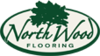 North Wood Flooring LLC