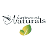 Northwood Naturals