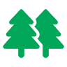 Northwoods Cabin Company LLC