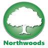 Northwoods Community - 55+