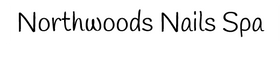 Northwoods Nails Spa