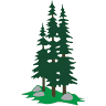 Northwoods Wholesale Outlet Inc.