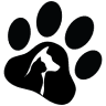 Northwoods Veterinary Services
