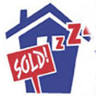 Lee Morof, Associate Broker/Attorney RE/MAX Showcase Homes