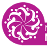 North Yorkshire Music hub