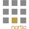 Nortia Architectural Tiles