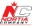 Nortia Company