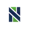 Norton Insurance of Florida