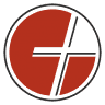 Grace Church, Norton Campus