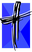 Norton Christian Church