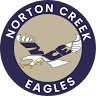 Norton Creek Elementary School