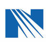 Norton Neuroscience Institute