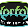 Norton Music Factory
