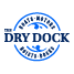 Norton's Dry Dock