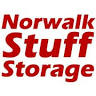 Stuff Storage