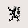 Consulate General of Norway