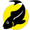 Angelreisen Onken Tours
