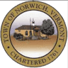 Norwich Police Department