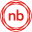 Norwich Bookkeepers