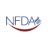 Norwich Family Dental Associates: Dunne Michael E DDS