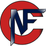 Norwich Fitness Center