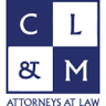 Chinigo Leone & Maruzo LLP: Smith Jr Gerald M