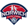 Norwich Little League
