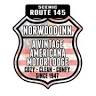 Norwood Inn