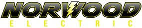 Norwood Electrical