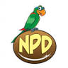 Norwood Pediatric Dentistry