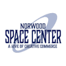 Norwood Space Center