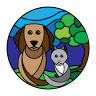 Norwood Veterinary Services