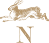 Norwood Wine Bar