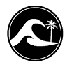 Nosara CR Surf School