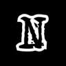 NOSFEREK