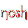 Nosh Restaurant & Bar