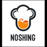 NOSHING Deli