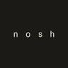 Nosh